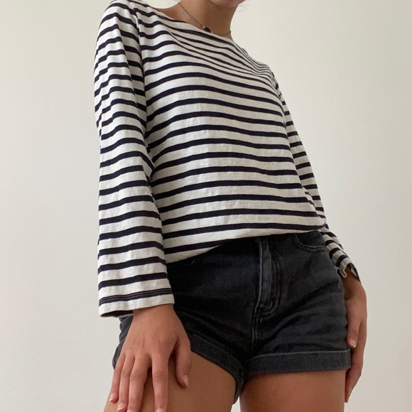 J. Crew Tops - J. Crew Top